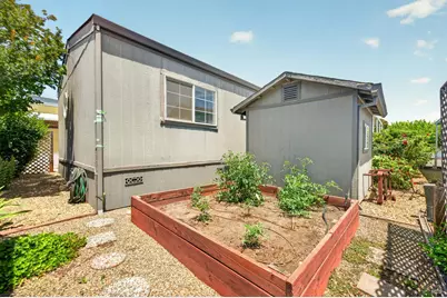 44 Hacienda Drive, Napa, CA 94558 - Photo 29