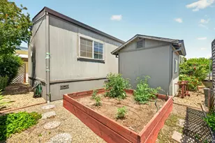 44 Hacienda Dr, Napa, CA 94558 - Photo 29