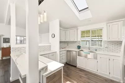 44 Hacienda Drive, Napa, CA 94558 - Photo 11