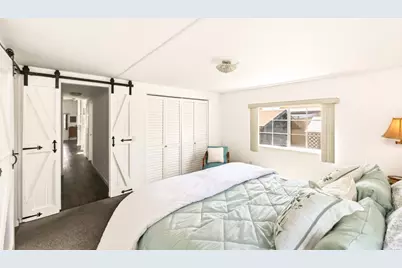 44 Hacienda Drive, Napa, CA 94558 - Photo 17