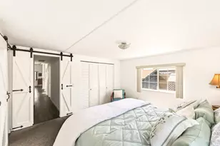 44 Hacienda Dr, Napa, CA 94558 - Photo 17