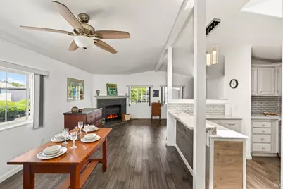 44 Hacienda Drive, Napa, CA 94558 - Photo 9