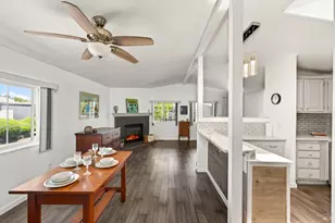 44 Hacienda Dr, Napa, CA 94558 - Photo 9
