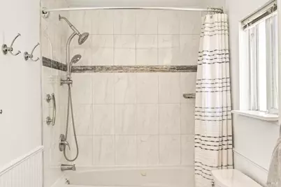 44 Hacienda Drive, Napa, CA 94558 - Photo 19