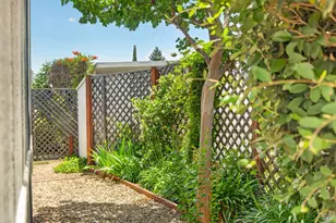 44 Hacienda Dr, Napa, CA 94558 - Photo 33