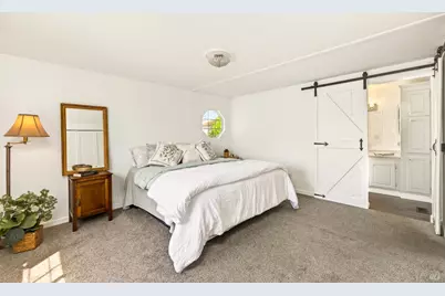 44 Hacienda Drive, Napa, CA 94558 - Photo 15