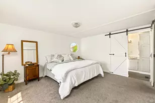 44 Hacienda Dr, Napa, CA 94558 - Photo 15