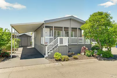 44 Hacienda Drive, Napa, CA 94558 - Photo 31