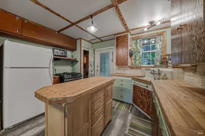 16179 Madrone Boulevard, Cobb, CA 95426 - Photo 11