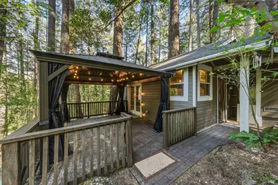 16179 Madrone Boulevard, Cobb, CA 95426 - Photo 27