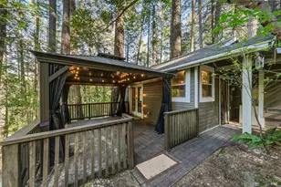 16179 Madrone Blvd, Cobb, CA 95426 - Photo 27