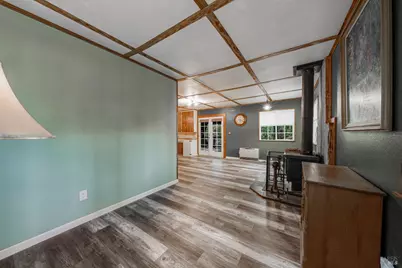 16179 Madrone Boulevard, Cobb, CA 95426 - Photo 19