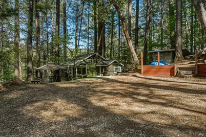 16179 Madrone Boulevard, Cobb, CA 95426 - Photo 3