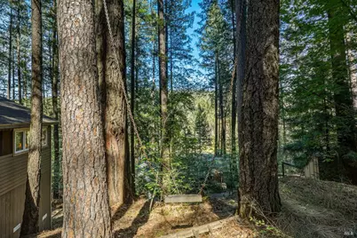 16179 Madrone Boulevard, Cobb, CA 95426 - Photo 37