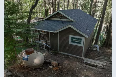 16179 Madrone Boulevard, Cobb, CA 95426 - Photo 43