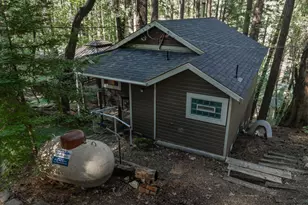 16179 Madrone Blvd, Cobb, CA 95426 - Photo 43