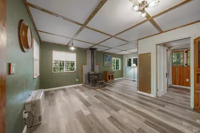 16179 Madrone Boulevard, Cobb, CA 95426 - Photo 15