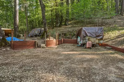 16179 Madrone Boulevard, Cobb, CA 95426 - Photo 39