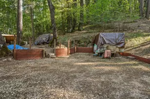 16179 Madrone Blvd, Cobb, CA 95426 - Photo 39