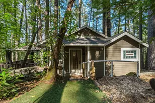 16179 Madrone Blvd, Cobb, CA 95426 - Photo 1