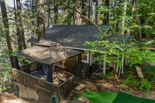 16179 Madrone Blvd, Cobb, CA 95426 - Photo 41