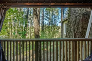 16179 Madrone Blvd, Cobb, CA 95426 - Photo 29