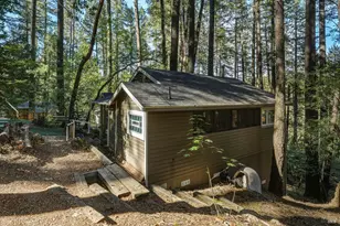 16179 Madrone Blvd, Cobb, CA 95426 - Photo 35