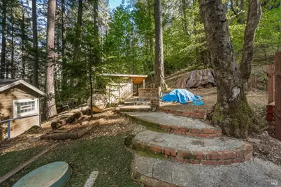 16179 Madrone Boulevard, Cobb, CA 95426 - Photo 33