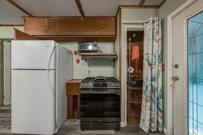 16179 Madrone Boulevard, Cobb, CA 95426 - Photo 13