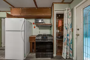 16179 Madrone Blvd, Cobb, CA 95426 - Photo 13