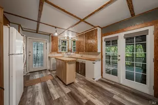 16179 Madrone Blvd, Cobb, CA 95426 - Photo 9