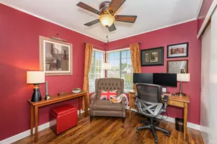 1702 Northstar Dr, Petaluma, CA 94954 - Photo 21