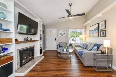 1702 Northstar Drive, Petaluma, CA 94954 - Photo 7