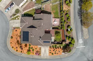 1702 Northstar Dr, Petaluma, CA 94954 - Photo 27