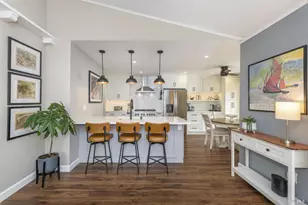 1702 Northstar Dr, Petaluma, CA 94954 - Photo 9