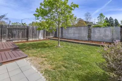 1702 Northstar Drive, Petaluma, CA 94954 - Photo 25