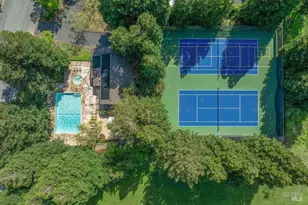 1702 Northstar Dr, Petaluma, CA 94954 - Photo 29