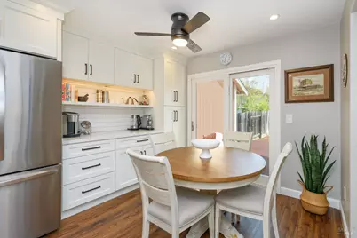 1702 Northstar Drive, Petaluma, CA 94954 - Photo 15