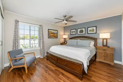 1702 Northstar Drive, Petaluma, CA 94954 - Photo 17