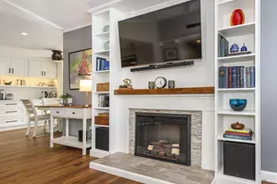 1702 Northstar Dr, Petaluma, CA 94954 - Photo 7