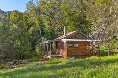 [Address not provided], Sonoma, CA 95476 - Photo 37