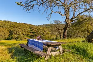 [Address not provided], Sonoma, CA 95476 - Photo 3