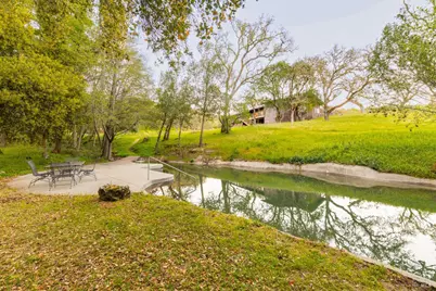 [Address not provided], Sonoma, CA 95476 - Photo 33