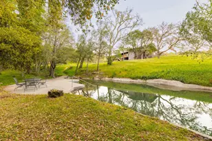 [Address not provided], Sonoma, CA 95476 - Photo 33