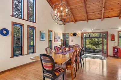 [Address not provided], Sonoma, CA 95476 - Photo 15