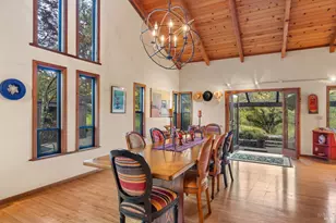 [Address not provided], Sonoma, CA 95476 - Photo 15