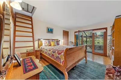 [Address not provided], Sonoma, CA 95476 - Photo 23