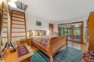 [Address not provided], Sonoma, CA 95476 - Photo 23