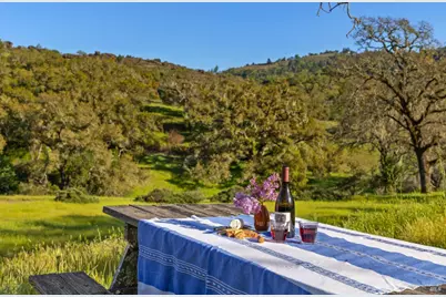 [Address not provided], Sonoma, CA 95476 - Photo 31