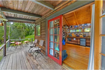 [Address not provided], Sonoma, CA 95476 - Photo 39